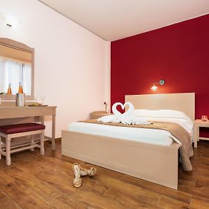 Chambre Lit King-Size